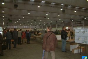 photos2004expo-0005