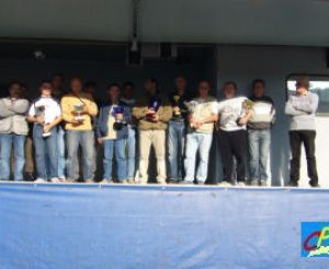 photos2006expo-0019