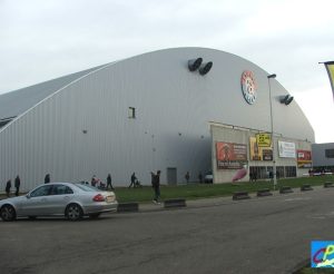 photos2007expo-0002