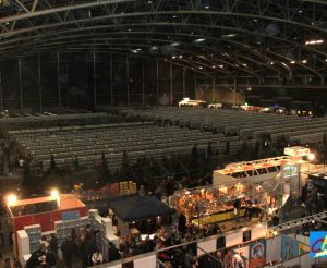 photos2007expo-0006