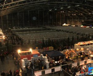 photos2007expo-0008