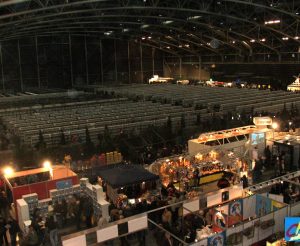 photos2007expo-0010